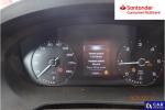 Fiat Ducato Maxi MJ L4H3 Aukcja 316424 - grafika 25