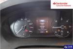 Fiat Ducato Maxi MJ L4H3 Aukcja 316424 - grafika 26