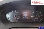 Fiat Ducato Maxi MJ L4H3 Aukcja 316424 - grafika 27