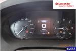 Fiat Ducato Maxi MJ L4H3 Aukcja 316424 - grafika 28