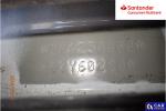 Fiat Ducato Maxi MJ L4H3 Aukcja 316424 - grafika 29