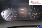 Fiat Ducato Maxi MJ L4H3 Aukcja 316424 - grafika 30