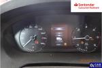 Fiat Ducato Maxi MJ L4H3 Aukcja 316424 - grafika 31