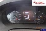 Fiat Ducato Maxi MJ L4H3 Aukcja 316424 - grafika 32