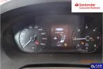 Fiat Ducato Maxi MJ L4H3 Aukcja 316424 - grafika 33