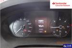 Fiat Ducato Maxi MJ L4H3 Aukcja 316424 - grafika 34