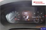 Fiat Ducato Maxi MJ L4H3 Aukcja 316424 - grafika 35