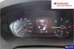 Fiat Ducato Maxi MJ L4H3 Aukcja 316424 - grafika 36