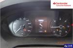 Fiat Ducato Maxi MJ L4H3 Aukcja 316424 - grafika 37