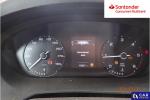 Fiat Ducato Maxi MJ L4H3 Aukcja 316424 - grafika 38
