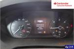 Fiat Ducato Maxi MJ L4H3 Aukcja 316424 - grafika 39