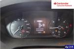 Fiat Ducato Maxi MJ L4H3 Aukcja 316424 - grafika 40