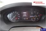 Fiat Ducato Maxi MJ L4H3 Aukcja 316424 - grafika 41