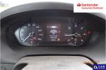 Fiat Ducato Maxi MJ L4H3 Aukcja 316424 - grafika 42