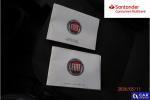 Fiat Ducato Maxi MJ L4H3 Aukcja 316424 - grafika 43