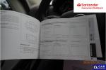 Fiat Ducato Maxi MJ L4H3 Aukcja 316424 - grafika 46
