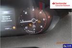 Fiat Ducato Maxi MJ L4H3 Aukcja 316424 - grafika 47