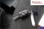 Fiat Ducato Maxi MJ L4H3 Aukcja 316424 - grafika 48