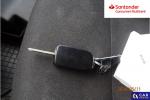 Fiat Ducato Maxi MJ L4H3 Aukcja 316424 - grafika 49