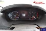 Fiat Ducato Maxi MJ L4H3 Aukcja 316424 - grafika 50