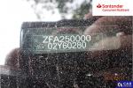 Fiat Ducato Maxi MJ L4H3 Aukcja 316424 - grafika 51