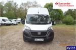 Fiat Ducato Maxi MJ L4H3 Aukcja 316424 - grafika 52