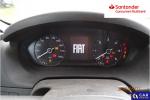 Fiat Ducato Maxi MJ L4H3 Aukcja 316424 - grafika 53