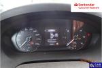 Fiat Ducato Maxi MJ L4H3 Aukcja 316424 - grafika 54