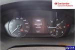 Fiat Ducato Maxi MJ L4H3 Aukcja 316424 - grafika 55