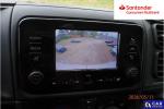 Fiat Ducato Maxi MJ L4H3 Aukcja 316424 - grafika 56