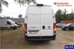 Fiat Ducato Maxi MJ L4H3 Aukcja 316424 - grafika 57