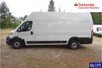 Fiat Ducato Maxi MJ L4H3 Aukcja 316424 - grafika 58
