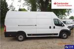 Fiat Ducato Maxi MJ L4H3 Aukcja 316424 - grafika 59