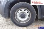 Fiat Ducato Maxi MJ L4H3 Aukcja 316424 - grafika 60