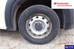 Fiat Ducato Maxi MJ L4H3 Aukcja 316424 - grafika 62