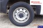Fiat Ducato Maxi MJ L4H3 Aukcja 316424 - grafika 64