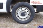 Fiat Ducato Maxi MJ L4H3 Aukcja 316424 - grafika 66