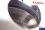 Fiat Ducato Maxi MJ L4H3 Aukcja 316424 - grafika 67