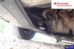 Fiat Ducato Maxi MJ L4H3 Aukcja 316424 - grafika 68