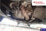 Fiat Ducato Maxi MJ L4H3 Aukcja 316424 - grafika 69