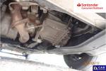 Fiat Ducato Maxi MJ L4H3 Aukcja 316424 - grafika 70