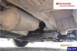Fiat Ducato Maxi MJ L4H3 Aukcja 316424 - grafika 71