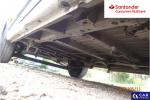 Fiat Ducato Maxi MJ L4H3 Aukcja 316424 - grafika 72
