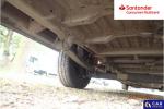 Fiat Ducato Maxi MJ L4H3 Aukcja 316424 - grafika 73
