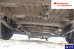 Fiat Ducato Maxi MJ L4H3 Aukcja 316424 - grafika 74