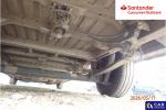 Fiat Ducato Maxi MJ L4H3 Aukcja 316424 - grafika 75