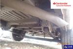 Fiat Ducato Maxi MJ L4H3 Aukcja 316424 - grafika 76