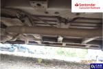 Fiat Ducato Maxi MJ L4H3 Aukcja 316424 - grafika 77