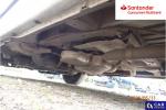 Fiat Ducato Maxi MJ L4H3 Aukcja 316424 - grafika 78