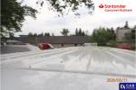 Fiat Ducato Maxi MJ L4H3 Aukcja 316424 - grafika 79